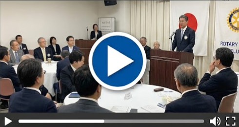 フェイスブック動画