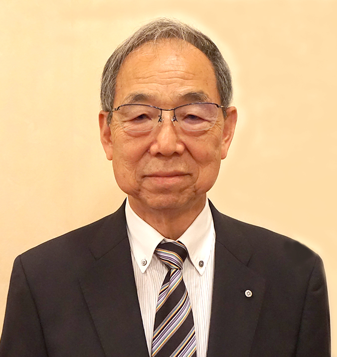 会長　松本　耕司